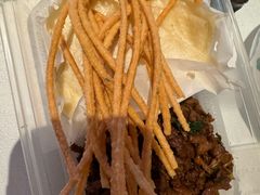 -桂满陇·海市蜃楼·黑金(国金店)