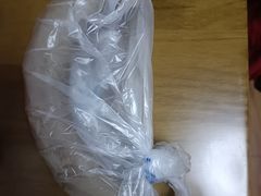 -稻香村(崇菜店)