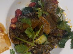 -高老庄新家宴(北斗星广场店)