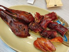 -圆宝台湾小吃(迎津街店)
