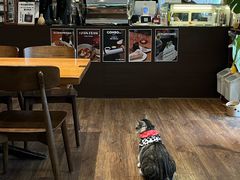 -echoes coffee回响咖啡(888街店)