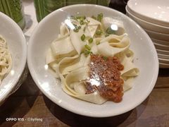 -星河湾半岛酒店·意咖啡西餐厅