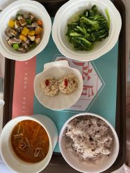 -南闸医院月子中心