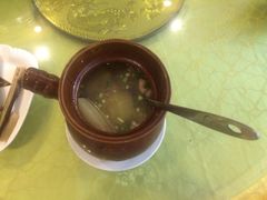 大瓦罐湘土菜-大瓦罐湘土菜(海淀南路店)