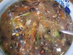 -水乡人家私房菜(逢简店)