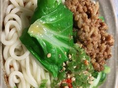 -默记孙抄手(园艺山店)