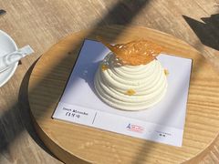 白牙峰-TIENSTIENS将将(三里屯店)