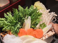-300杯·和牛烧肉清酒专门店(廊里店)