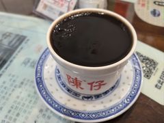 -陳仔(北京路店)