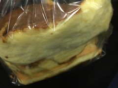 -苹果花园(襄阳南路店)