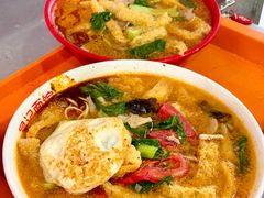 -易记皮肚面(明瓦廊店)