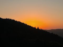 -泽雅景区