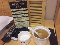 -鸥迪足道(时光海店)