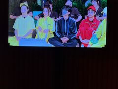 -菩泰·泰式草本按摩SPA(武汉新天地南馆店)