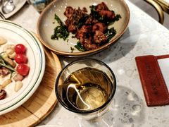 -Aqua Oasis 水天堂(常熟永旺店)