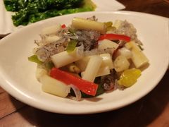 -颐和•海鲜砂锅粥•啫啫煲(奥林匹克广场店)