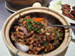 -惠食佳(滨江大公馆店)