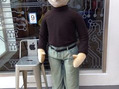 iphone_upload_pic-济州岛泰迪熊博物馆