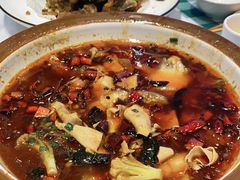 -紫光园·烤鸭(吕家营店)