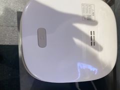 -辣得叫湘菜(四明店)
