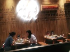-木屋烧烤(创业店)