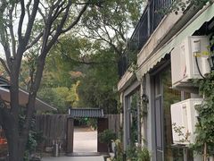 -蘇河湾·新鲁菜·泰山宴(泰山店)