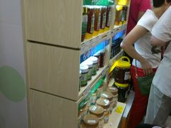 -新大新(东山广场店)