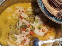-凯达饺子城(燕山大街店)