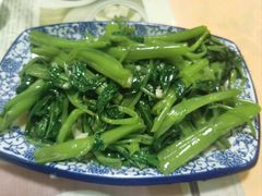 -杨南饭店·二十五年闽菜馆(凤湖新城一店)