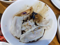 -付小姐在成都(吾悦广场店)