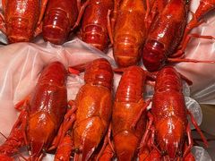 -日食记精菜馆(建邺万达店)
