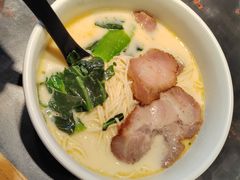-和府捞面(EAC店)