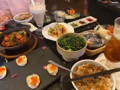 -Let's Taipei 非常烘焙(太古里店)