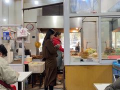 -胖子鸡排(循礼门老字号店)