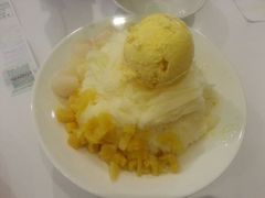 android_upload_pic-西门町芒果冰