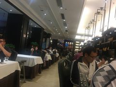 -金春禧(世茂国际广场店)