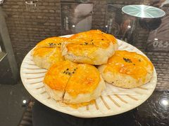 -泓0871臻选云南菜·味庄