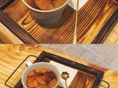 -春庄咖啡SpringHues(钟楼小区店)