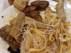 -新梅园不夜粥(龙华店)