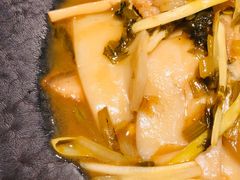 -枚青·临安酒肆(腾飞大厦店)