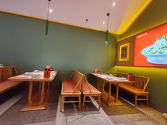 -鸡毛店·川菜(文殊院店)