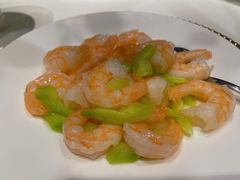 -宝轩渔府·海鲜(水上店)