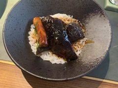 -晟永興烤鸭店(五道口店)