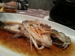 android_upload_pic-山水雅居·江南雅宴(运河公园店)