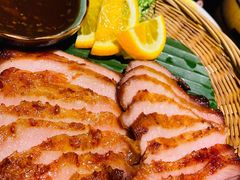 -泰妃殿(宏伊国际广场店)