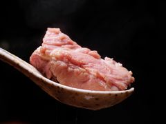 -丹江渔村(首都机场店)