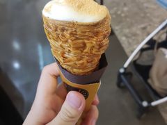 -裕莲茶楼(深圳万象天地店)