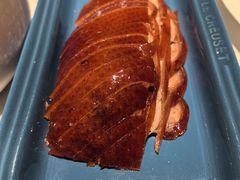 -拾久(朝阳公园店)
