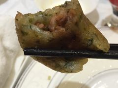 -大蓉和(双楠店)