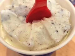 -DQ·蛋糕·冰淇淋(新佳丽店)